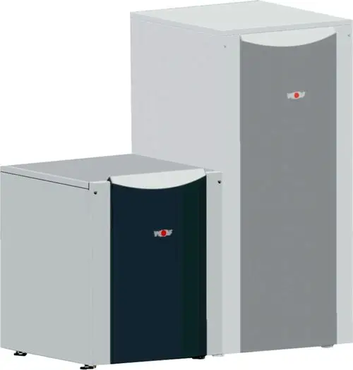 Wolf-Pufferspeicher-CPM-1-70-8-mit-8m-Hocheffizienzpumpe-9145459 gallery number 1